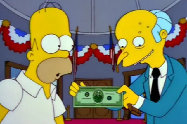 The trouble with trillions in syndication money